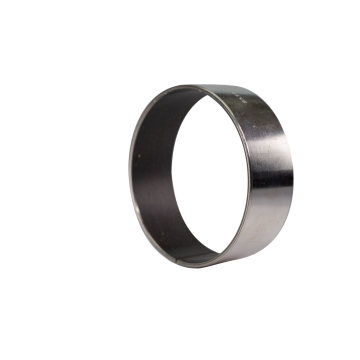 Du Bearing/Du Bush (SF-1) Self-lubricating Bearings